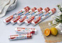 水果保鮮膜廠家批發(fā)