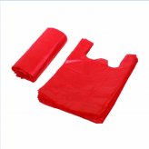 背心袋一把多少個？