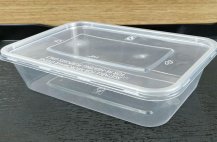 一次性飯盒_一次性餐盒_一次性湯碗_生產廠家