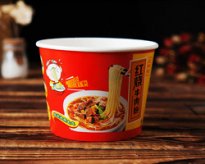 廠家批發(fā)咖啡蓋 一次性奶茶杯蓋 黑色白色杯蓋不