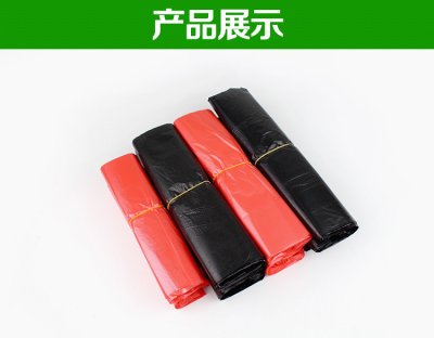 超市購物袋定做批發廠家