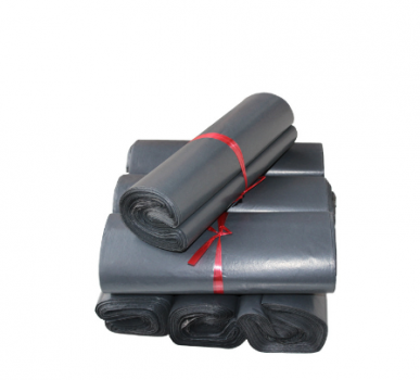 <b>塑料購物袋的優點</b>