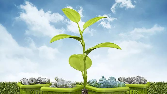 本文圖片 上海大調(diào)研微信公眾號