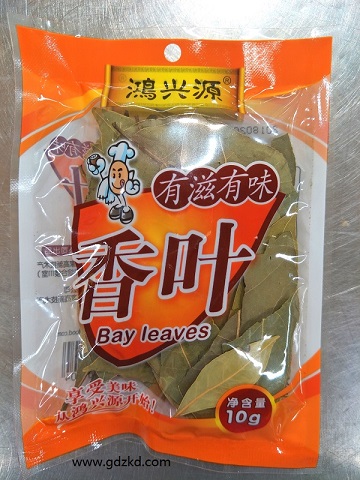 復(fù)合真空袋，尼龍復(fù)合PE真空袋，復(fù)合袋，東莞銘鑫包裝材料制品廠